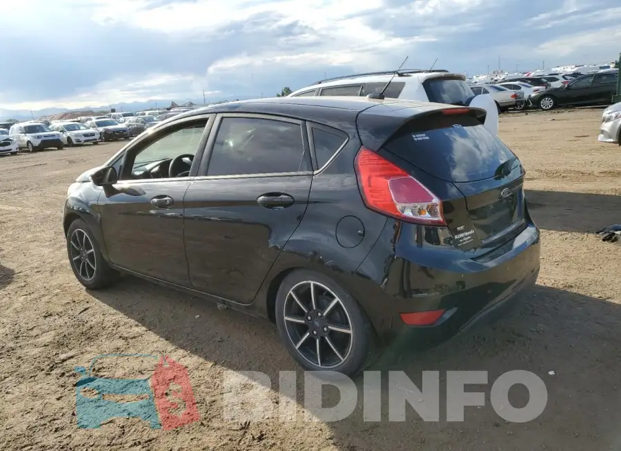 3FADP4EJ7HM171865 Photo# 2