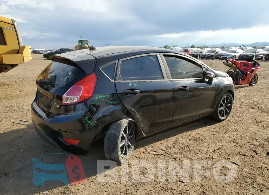 3FADP4EJ7HM171865 Photo# 3