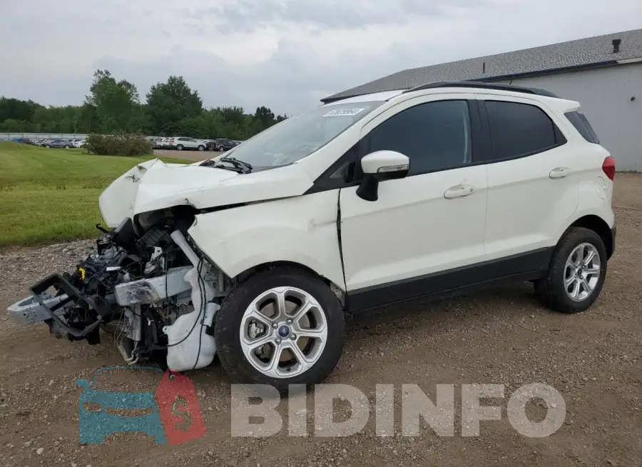 MAJ6S3GL6NC474309 Photo# 1