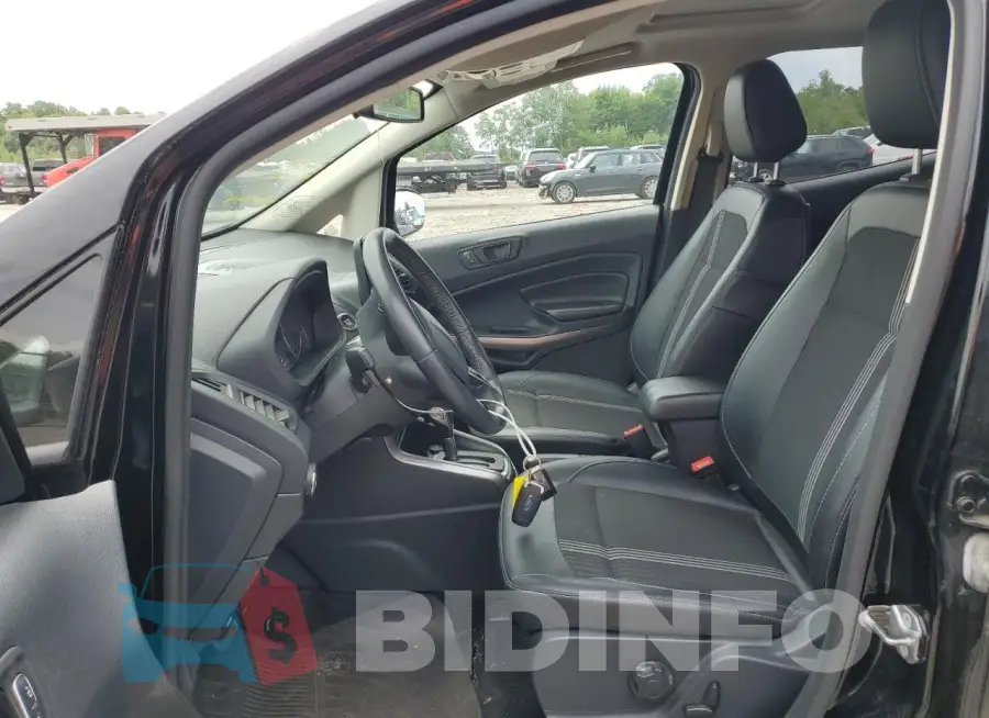 MAJ6S3JL9KC281821 Photo# 7