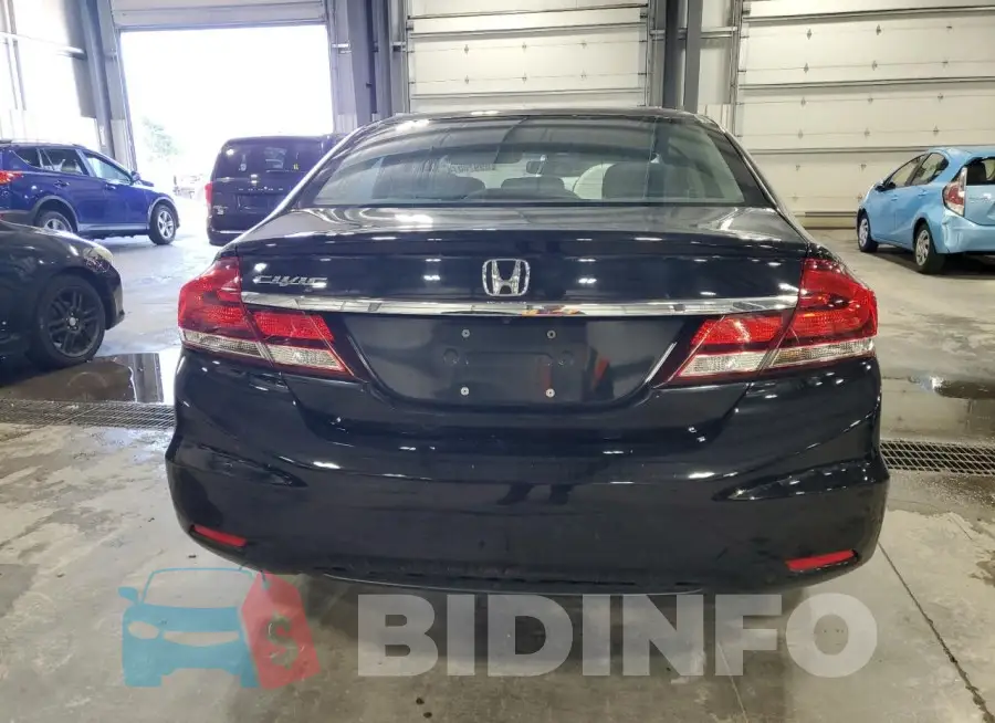 19XFB2F50FE051632 Photo# 6