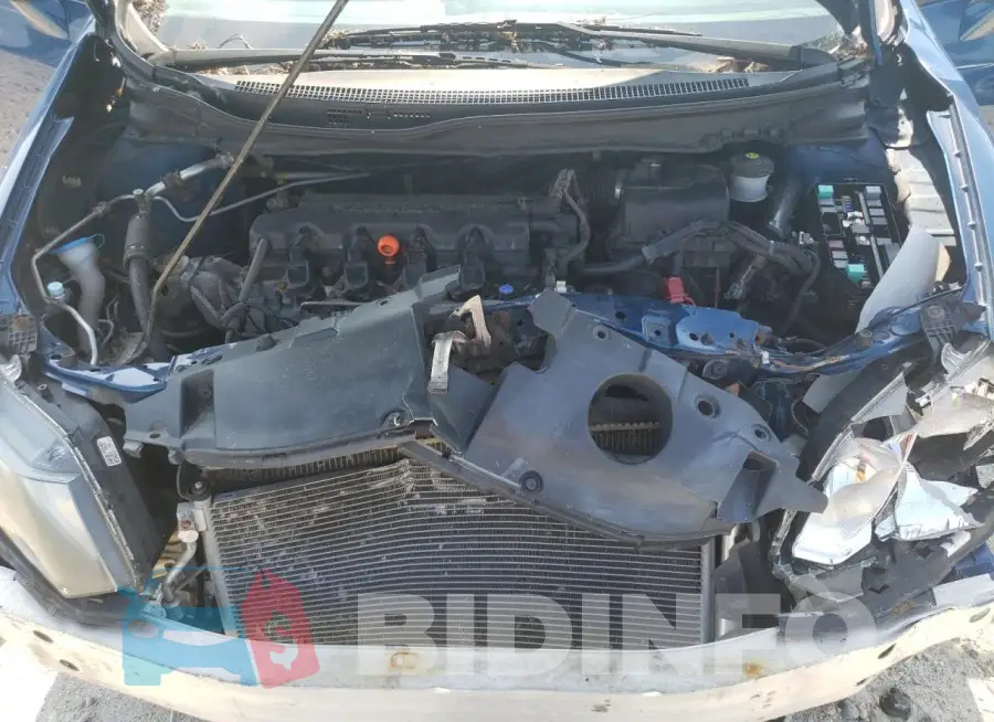 19XFB2F87FE255029 Photo# 11
