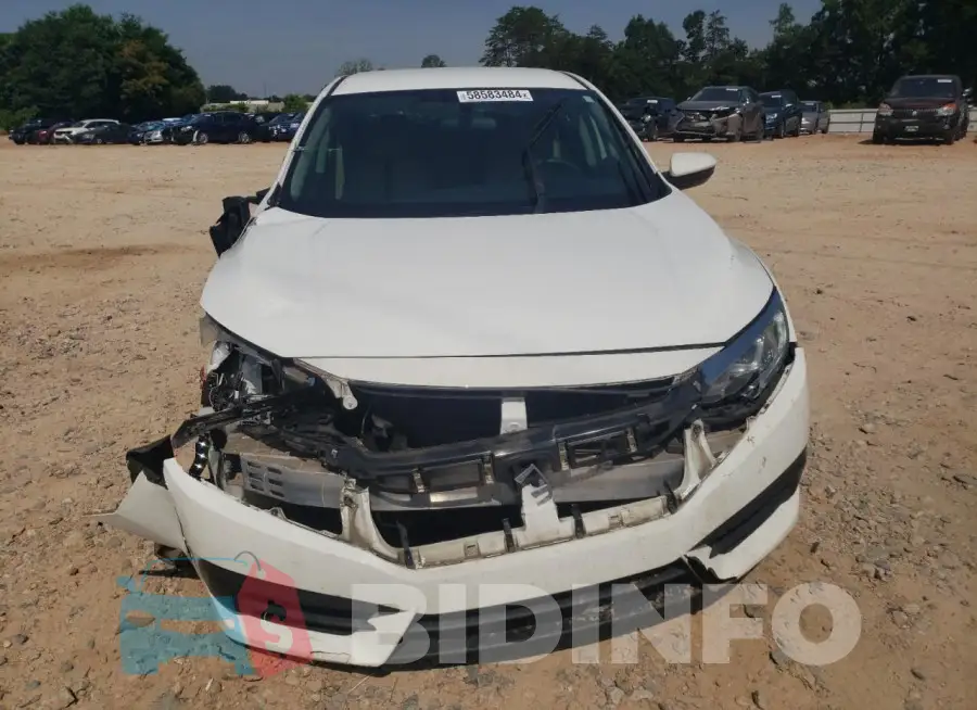 19XFC2F53HE044416 Photo# 5