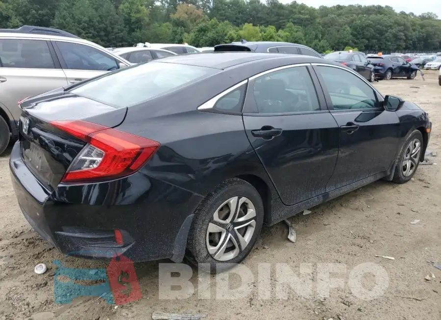 19XFC2F56GE218817 Photo# 3