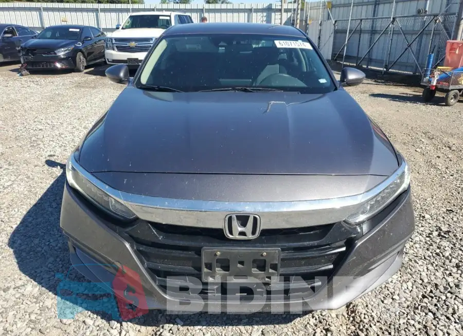 1HGCV1F17JA117835 Photo# 5