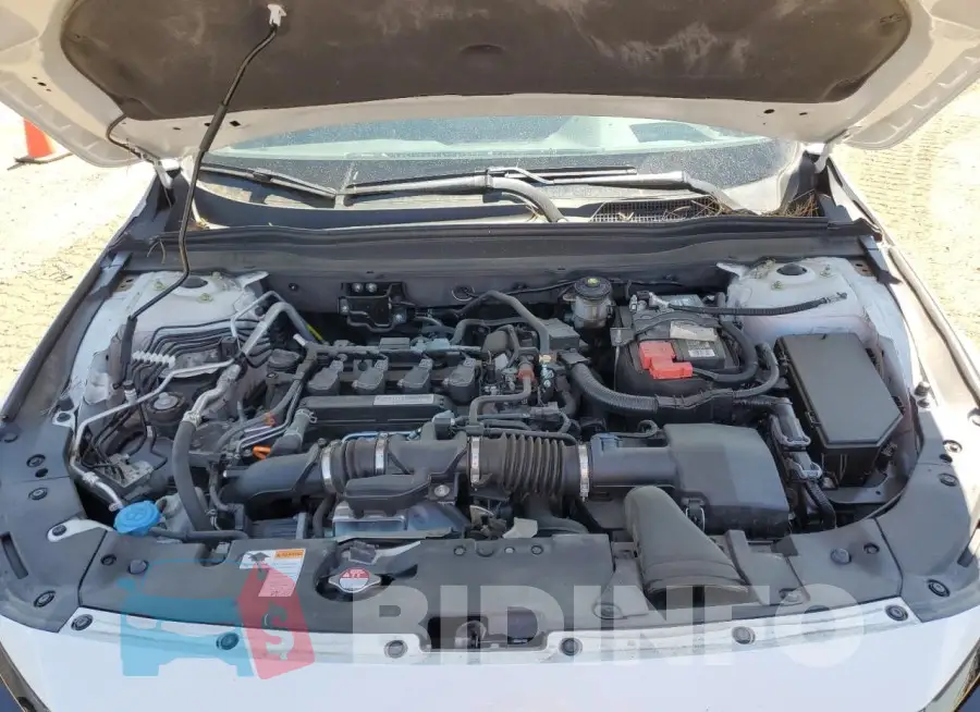 1HGCV1F34KA111817 Photo# 11