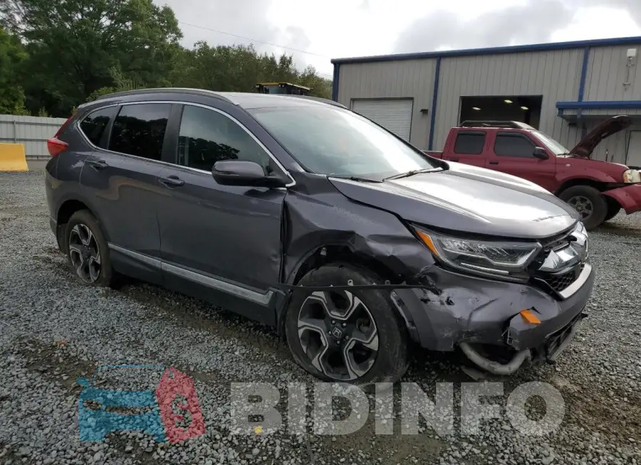 2HKRW2H9XKH128630 Photo# 4