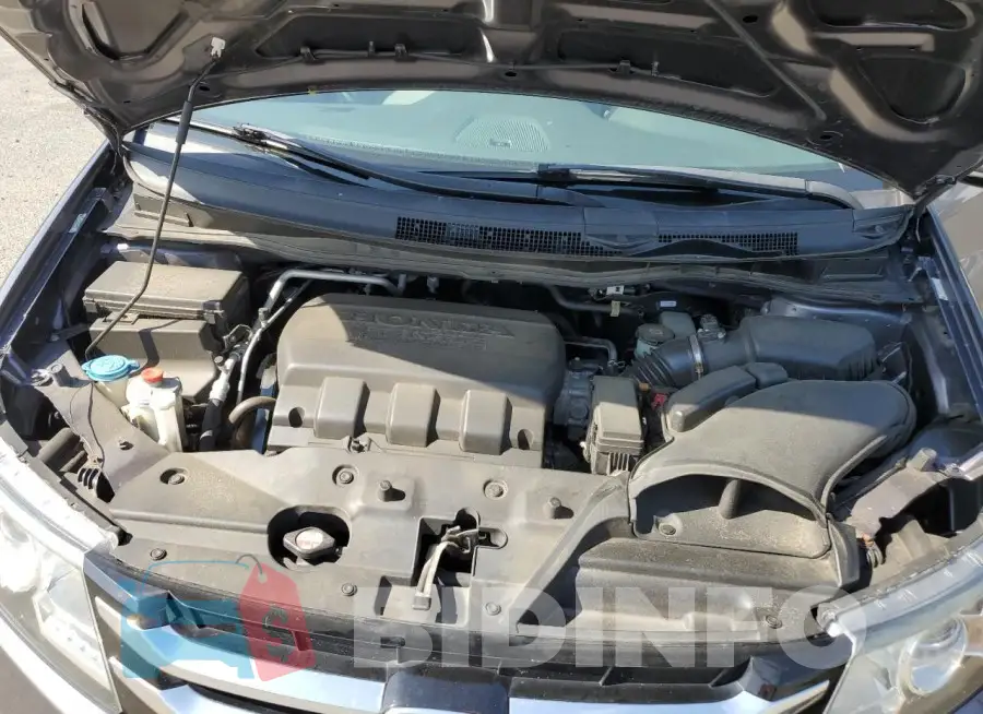 5FNRL5H91GB010708 Photo# 12