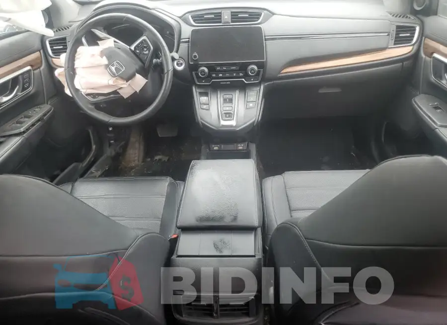 5J6RT6H83NL021369 Photo# 8