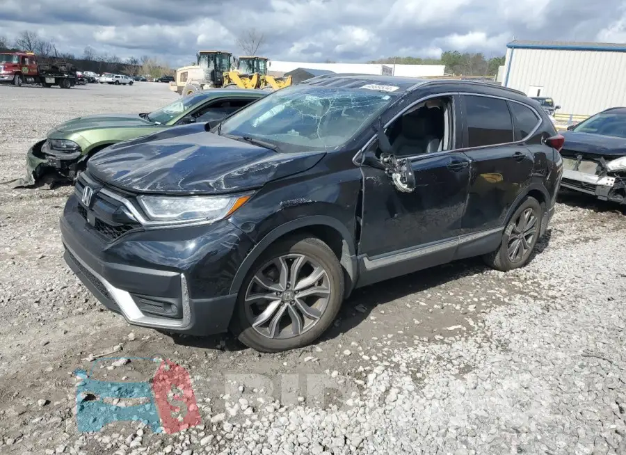 7FARW1H99ME002940 Photo# 1