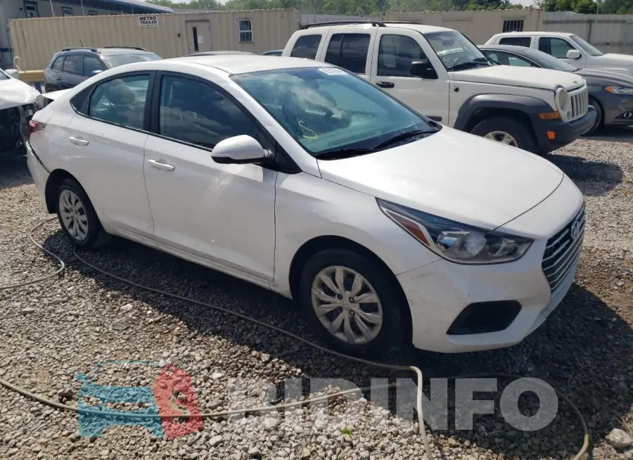 3KPC24A61NE167452 Photo# 4