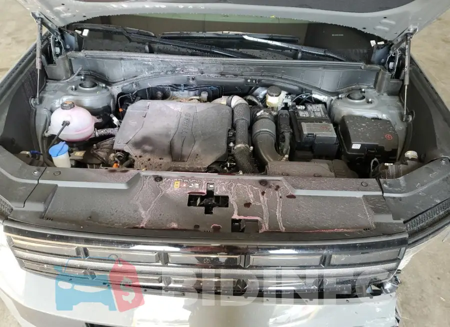5NMP4DGL8RH038700 Photo# 12