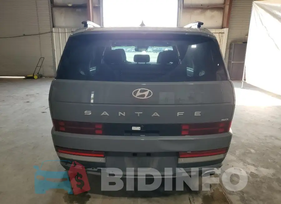 5NMP4DGL8RH038700 Photo# 6