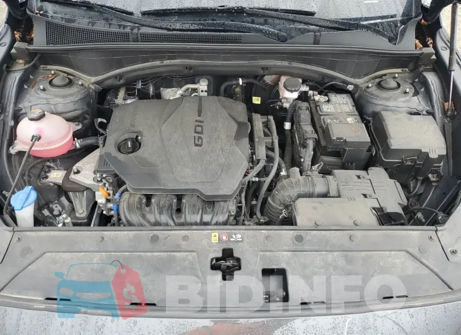 5NMS3DAJ9NH405022 Photo# 12
