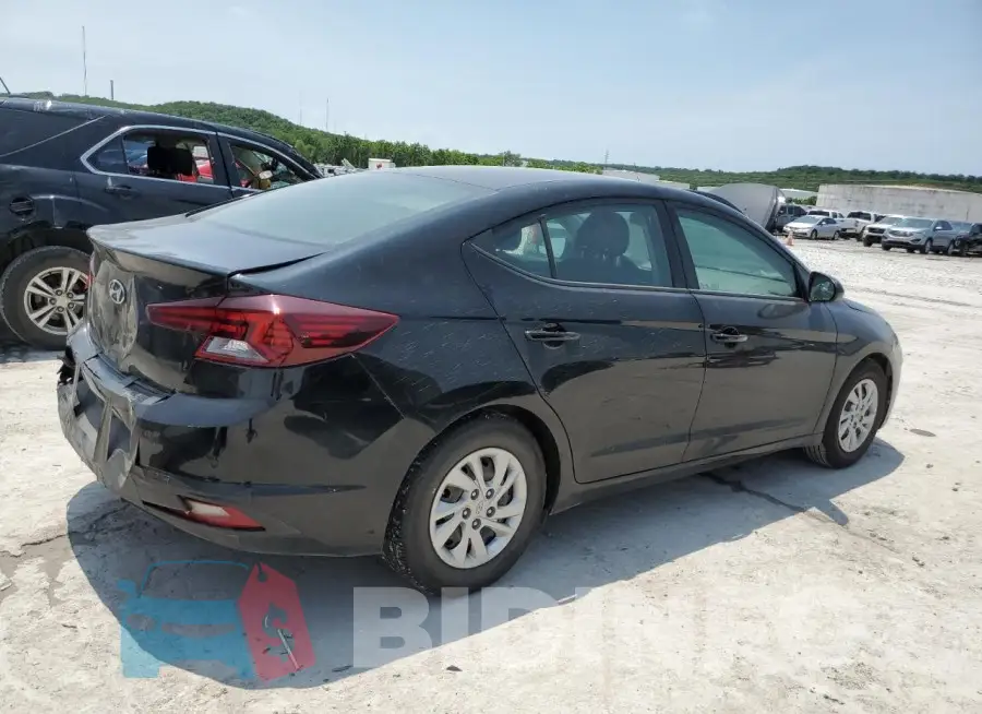 5NPD74LF6KH458278 Photo# 3