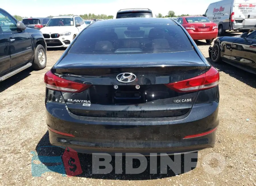 5NPD74LF8JH225873 Photo# 6