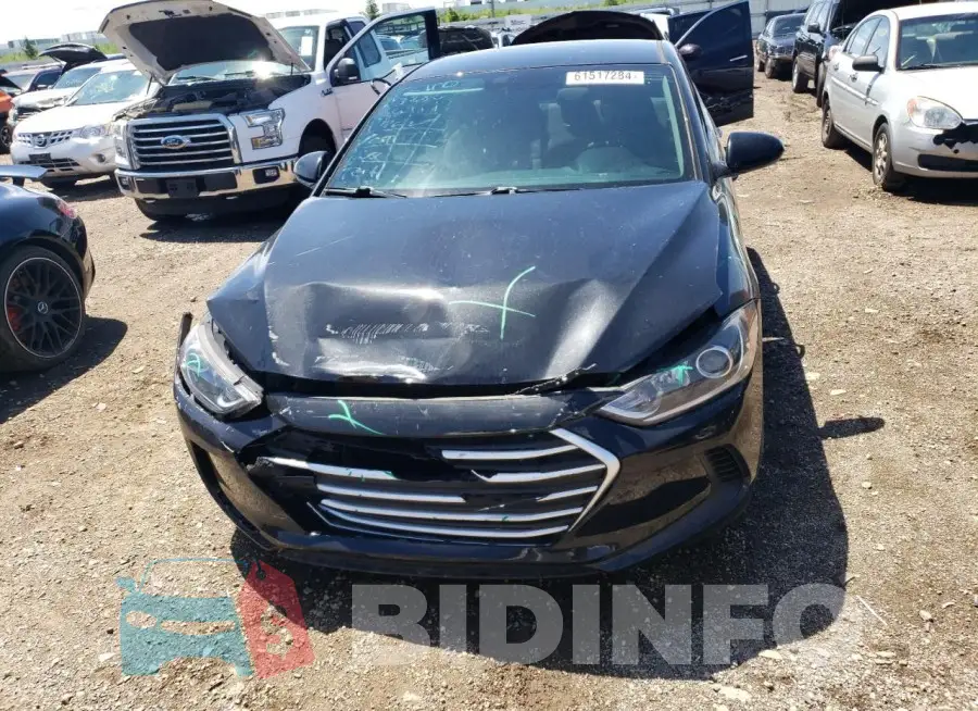 5NPD74LF8JH225873 Photo# 5