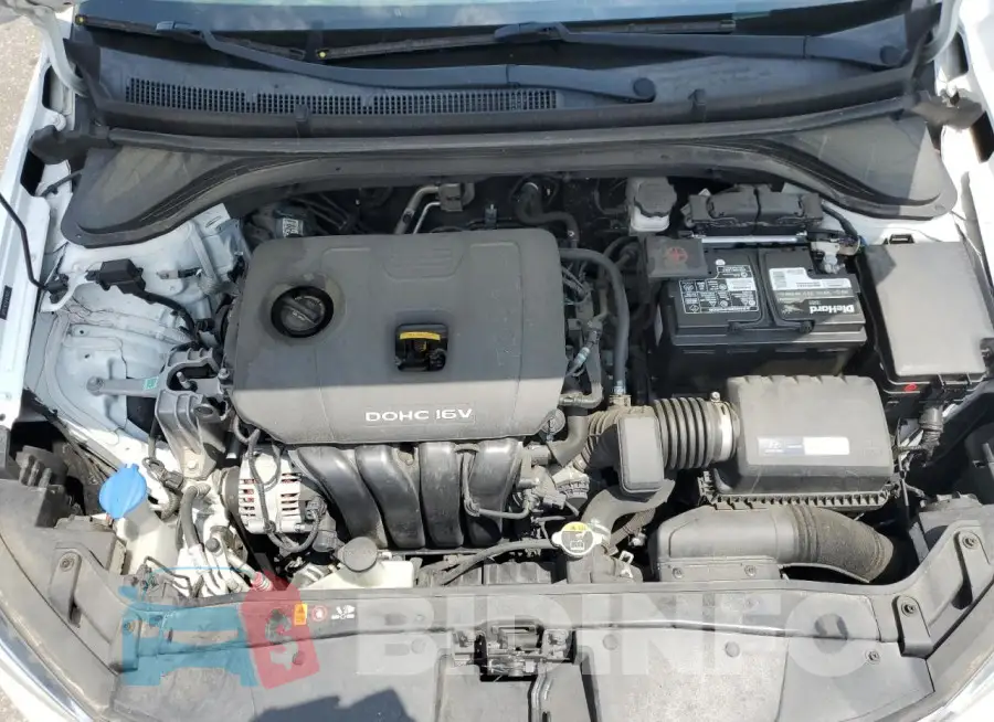 5NPD74LF9JH330020 Photo# 11