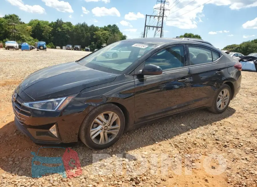 5NPD84LF1LH581548 Photo# 1
