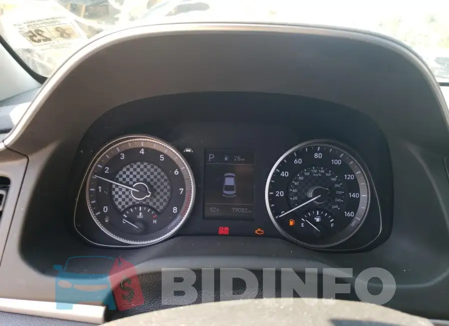 5NPD84LF2LH570848 Photo# 9