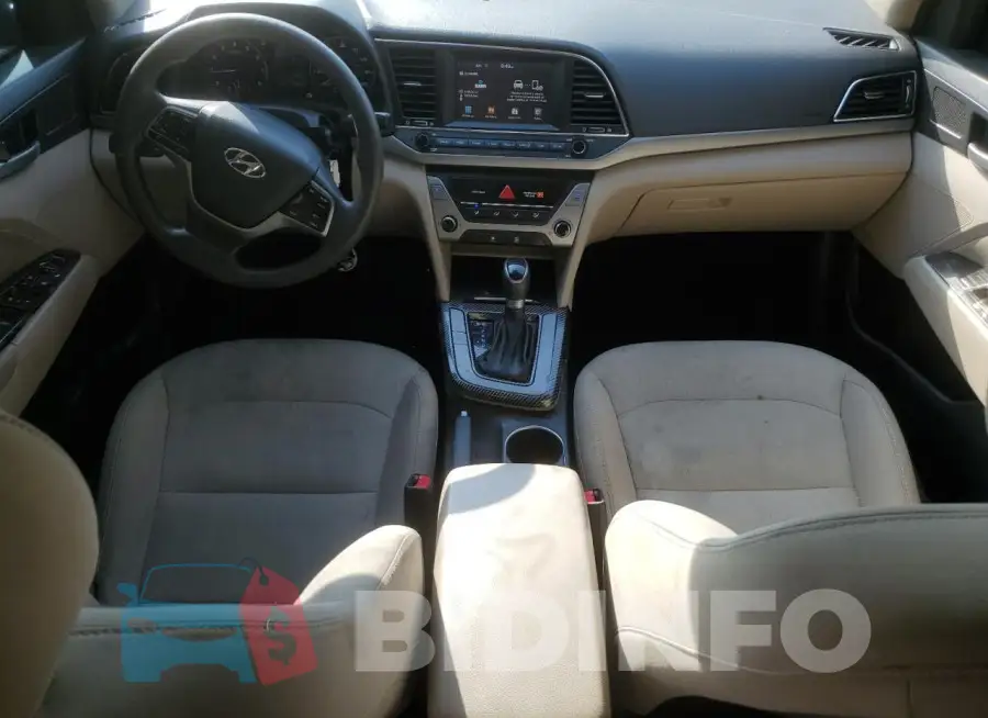 5NPD84LF4HH120609 Photo# 8