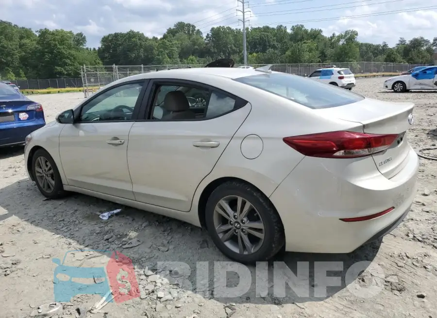 5NPD84LF6HH159587 Photo# 2