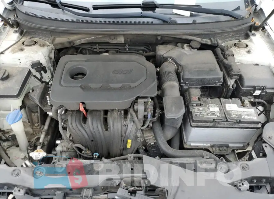 5NPE24AF6HH468128 Photo# 11
