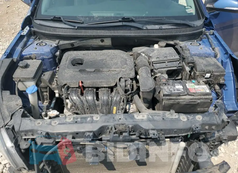 5NPE34AF5FH060164 Photo# 11