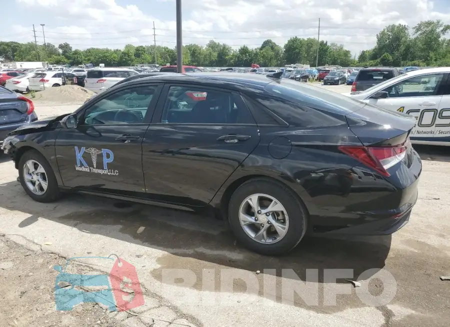 5NPLL4AG0PH112737 Photo# 2