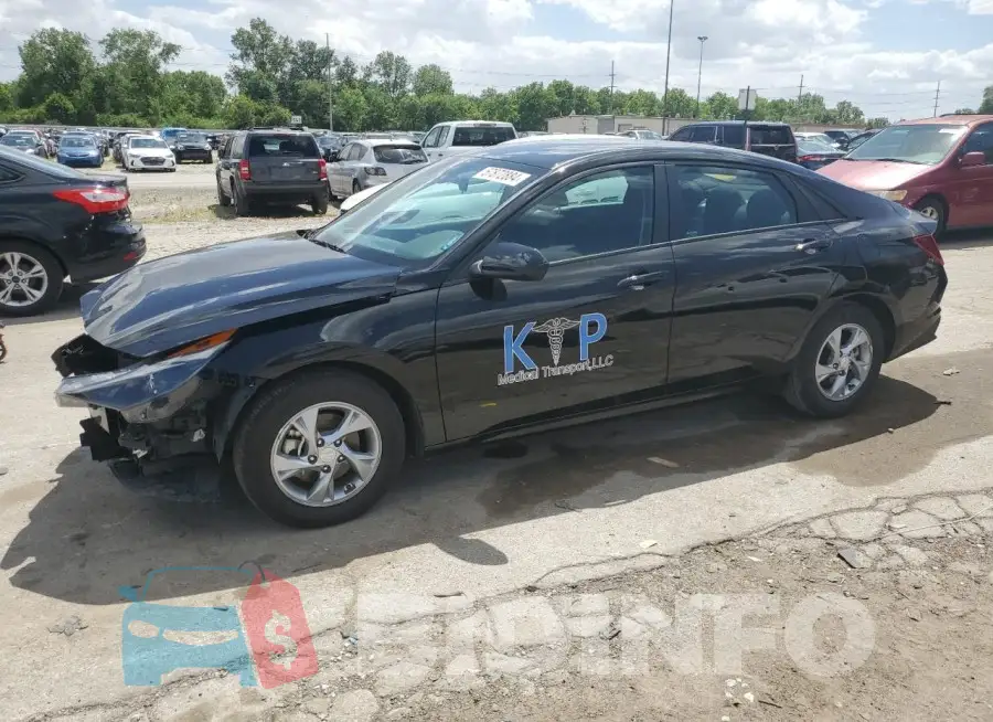 5NPLL4AG0PH112737 Photo# 1