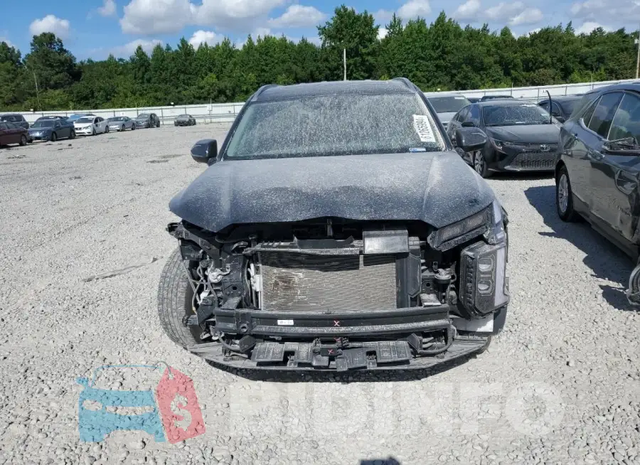 KM8R54GE1PU538318 Photo# 5