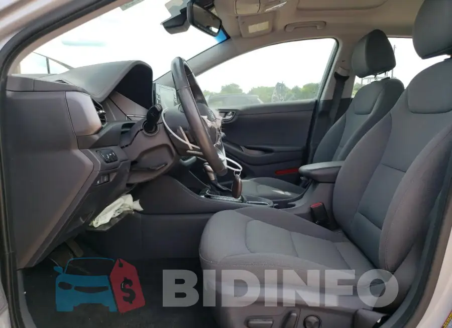 KMHC85LC2LU242547 Photo# 7
