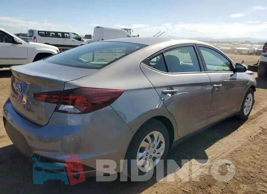 KMHD74LF5LU948178 Photo# 3