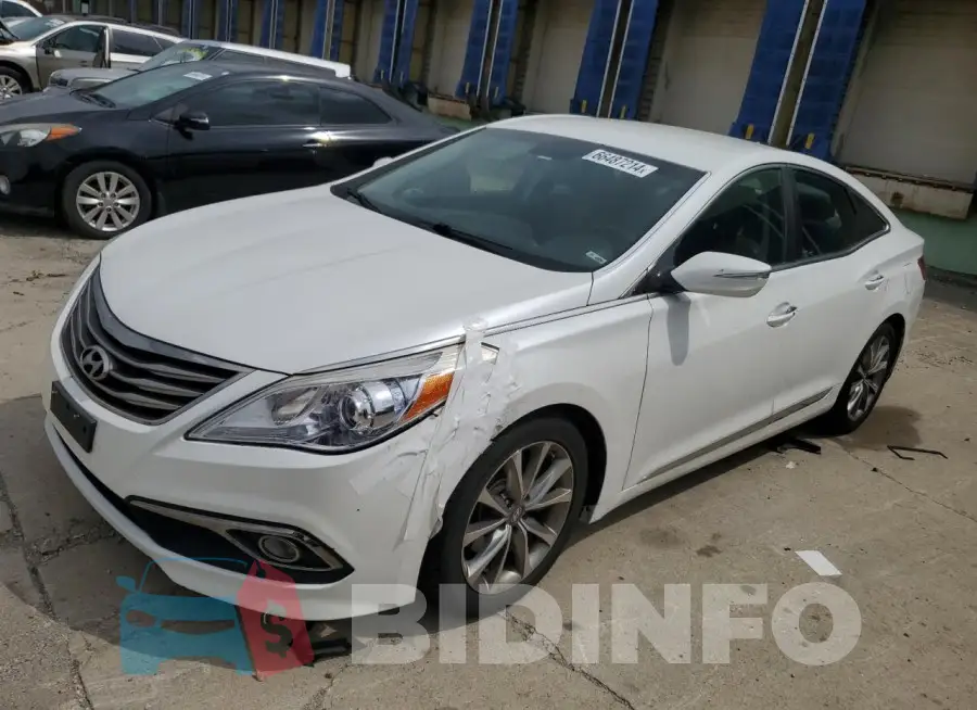 KMHFG4JG2FA471381 Photo# 1