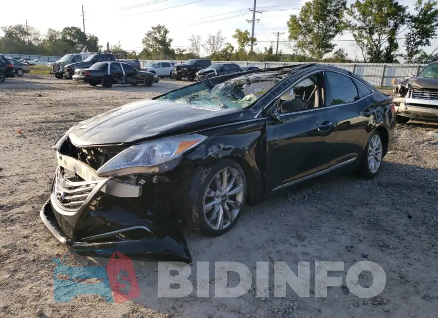KMHFH4JGXFA495165 Photo# 1