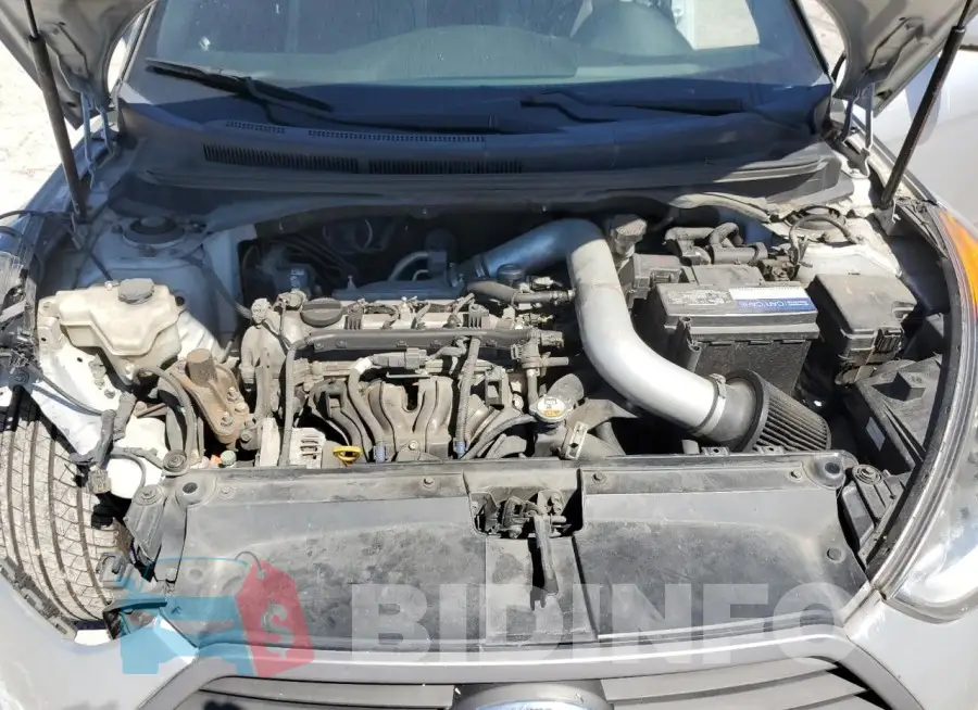 KMHTC6AE8GU262462 Photo# 11