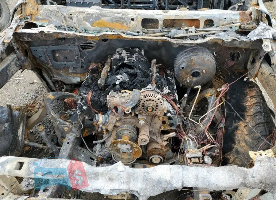 1C6RR6GT5GS394035 Photo# 11
