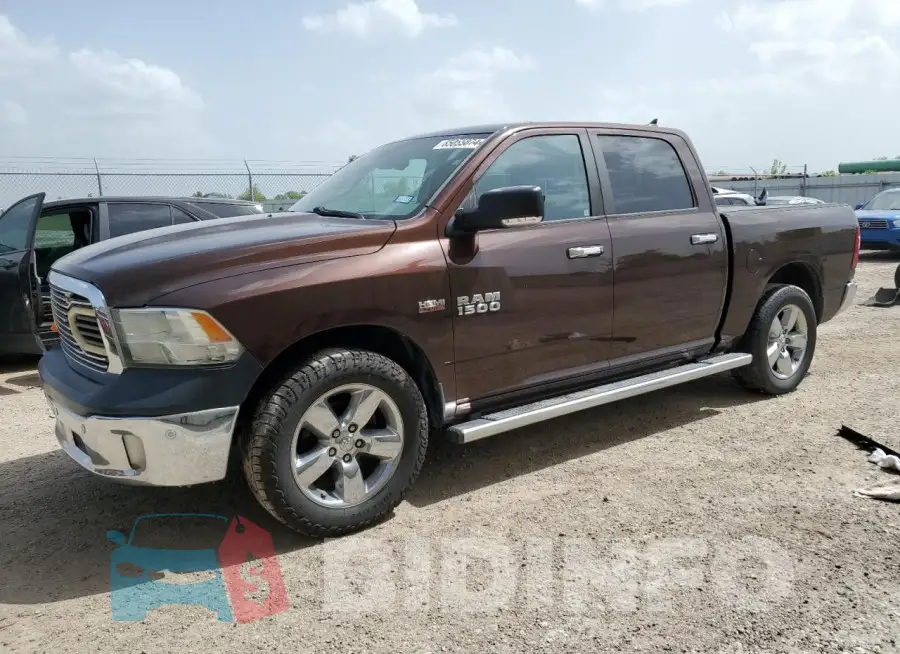 1C6RR6LT8FS592256 Photo# 1