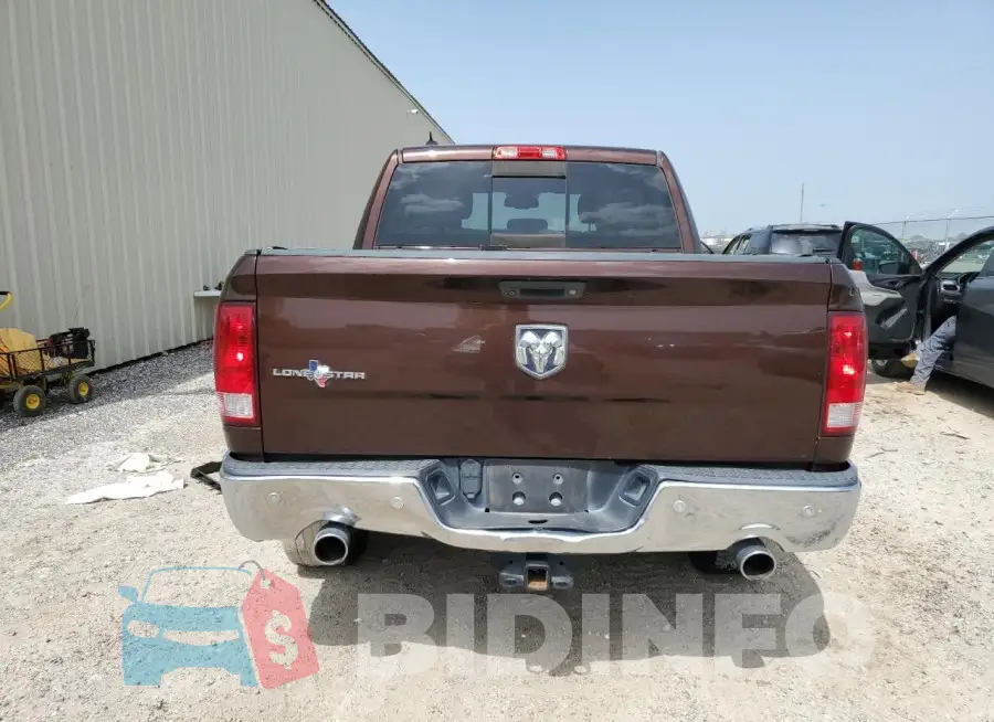 1C6RR6LT8FS592256 Photo# 6