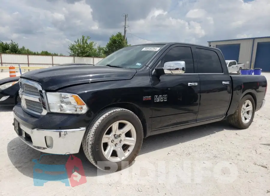1C6RR6LTXHS825797 Photo# 1