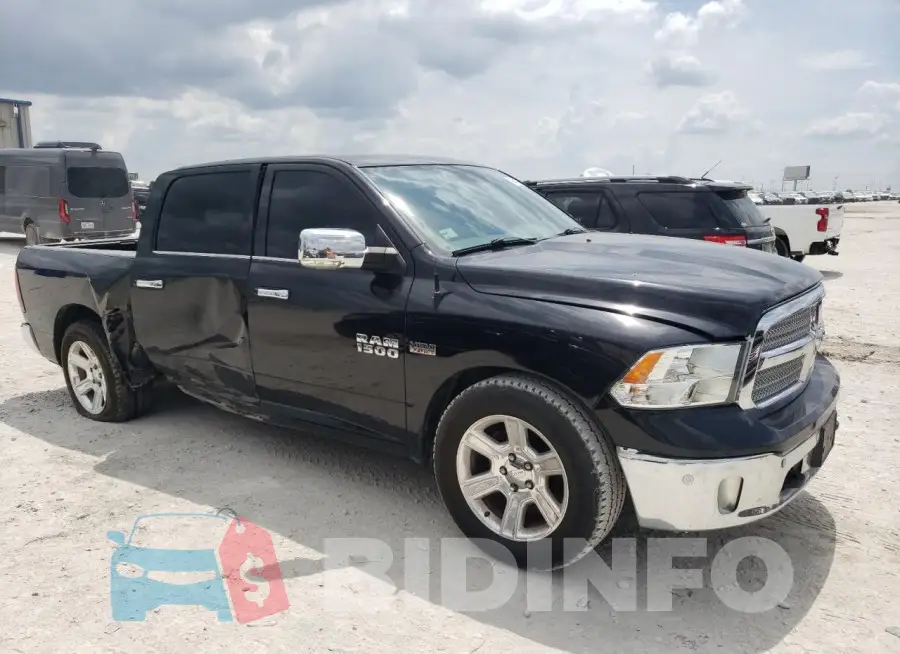 1C6RR6LTXHS825797 Photo# 4