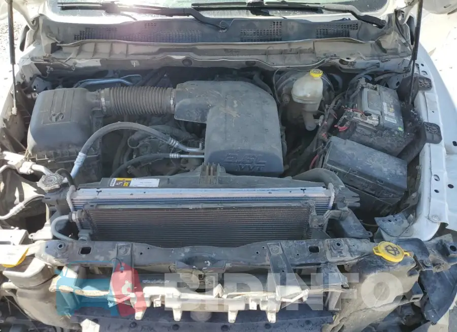 1C6RR7FG5GS108808 Photo# 11