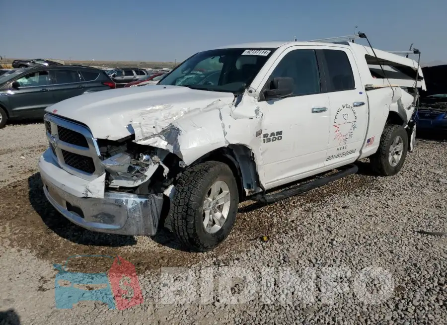 1C6RR7GT1JS148676 Photo# 1