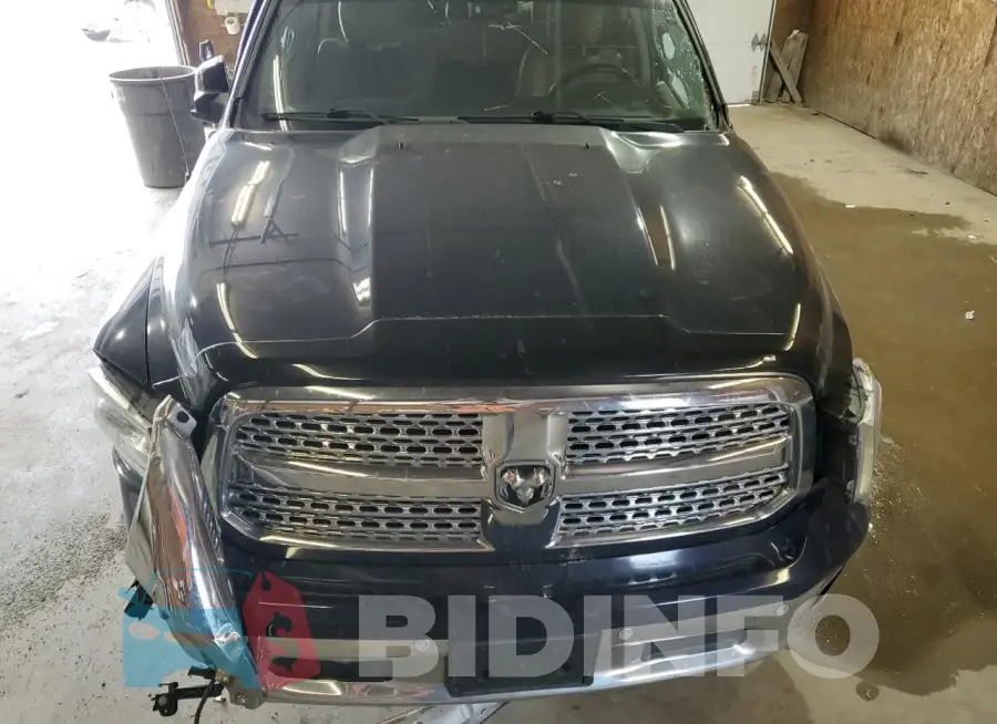 1C6RR7JG5GS338324 Photo# 11