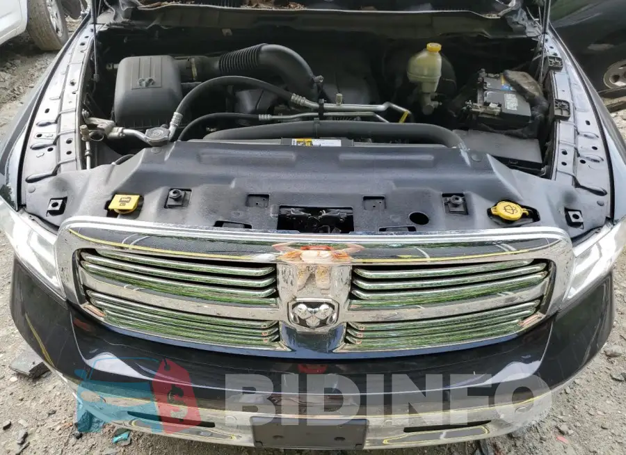 1C6RR7LT5GS250237 Photo# 11