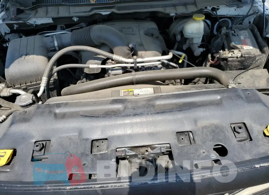 1C6RR7LT9HS844086 Photo# 11
