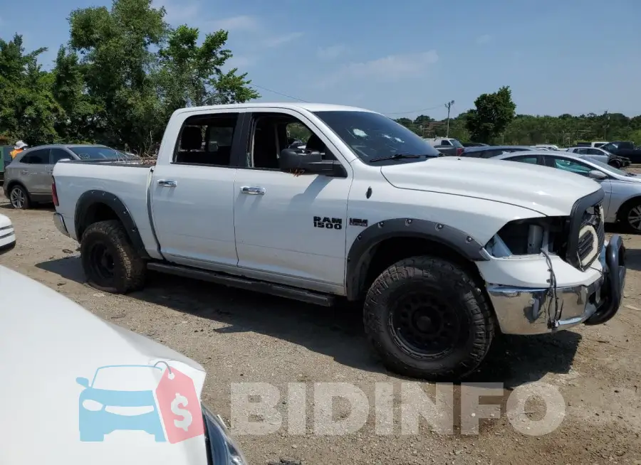 1C6RR7LT9HS844086 Photo# 4