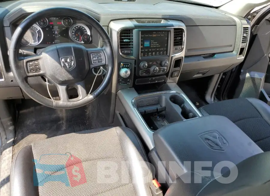 1C6RR7MT4GS367743 Photo# 8