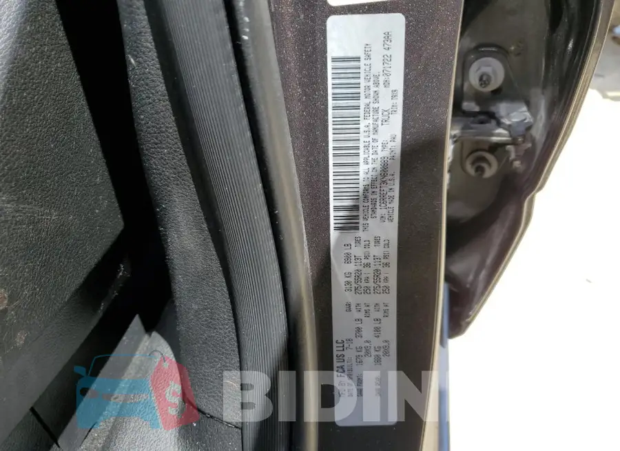 1C6RREFT3KN600889 Photo# 12