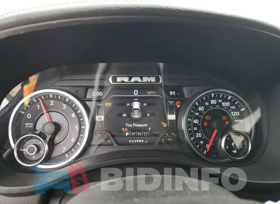 1C6SRFJT9NN214092 Photo# 9